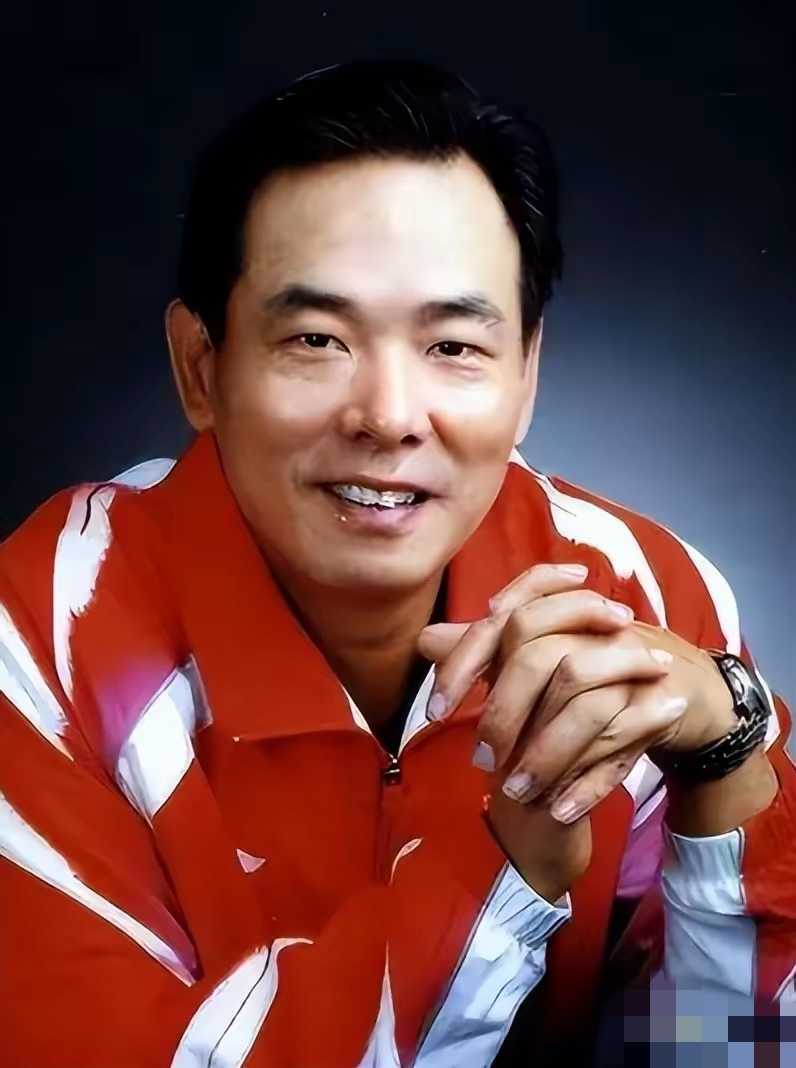 王涛乒乓球(王涛乒乓球身高)